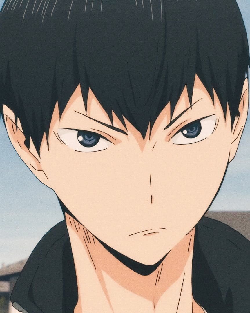 Is Kageyama Tobio Stronger Than Inosuke Hashibira In Overall Prowess?